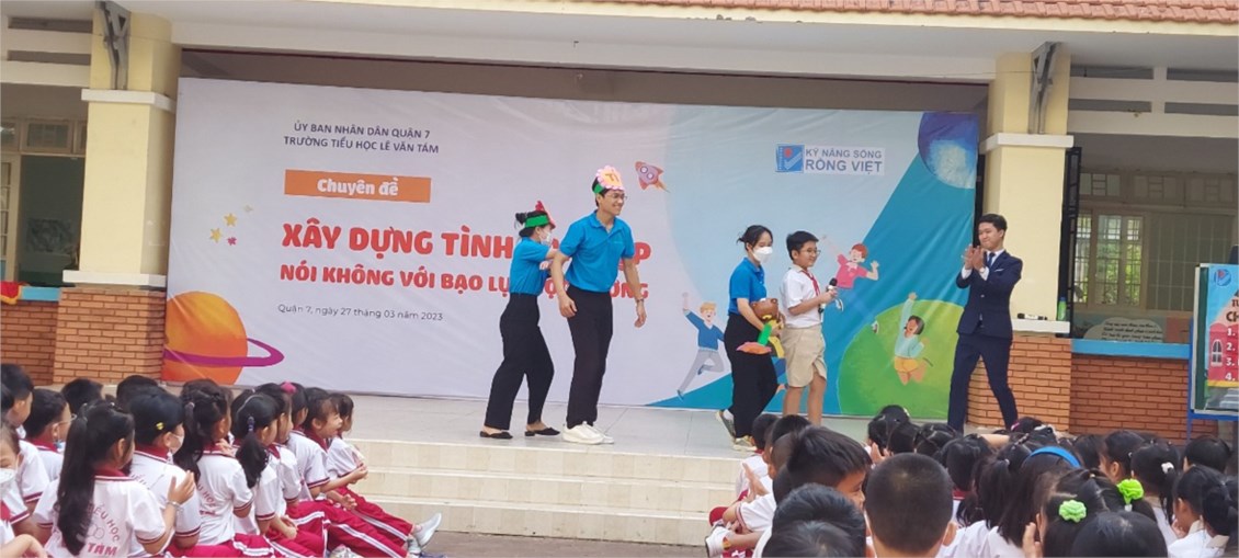Ảnh đại diện